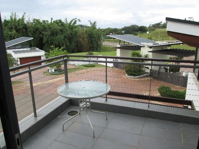 To Let 2 Bedroom Property for Rent in Salt Rock KwaZulu-Natal