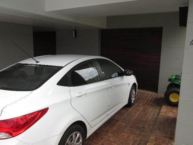 To Let 2 Bedroom Property for Rent in Salt Rock KwaZulu-Natal