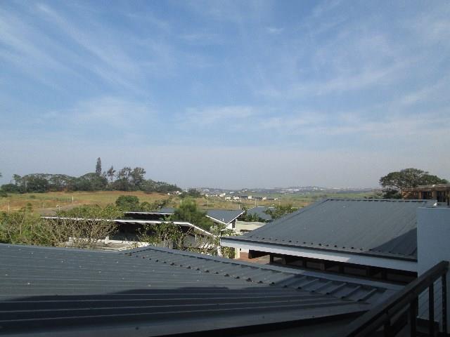 To Let 2 Bedroom Property for Rent in Salt Rock KwaZulu-Natal