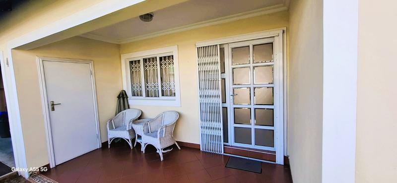 3 Bedroom Property for Sale in Mount Edgecombe KwaZulu-Natal