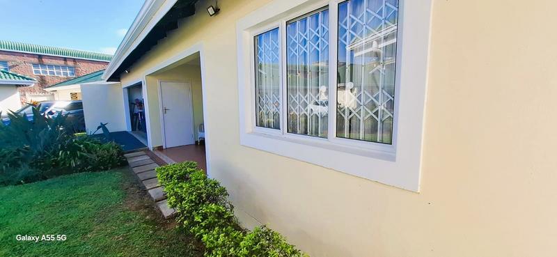 3 Bedroom Property for Sale in Mount Edgecombe KwaZulu-Natal