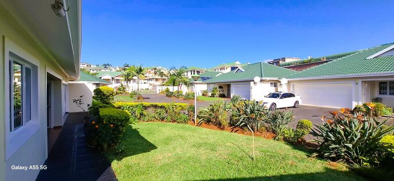 3 Bedroom Property for Sale in Mount Edgecombe KwaZulu-Natal