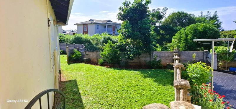 3 Bedroom Property for Sale in Mount Edgecombe KwaZulu-Natal