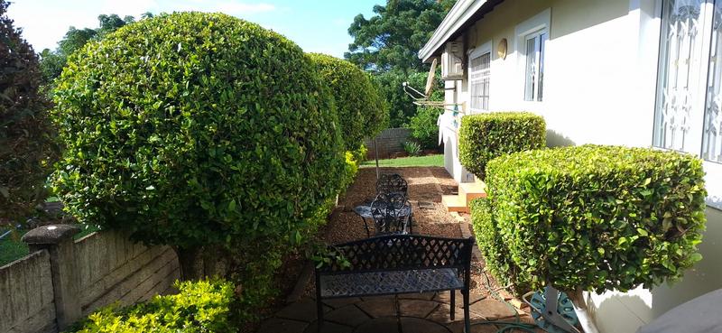 3 Bedroom Property for Sale in Mount Edgecombe KwaZulu-Natal
