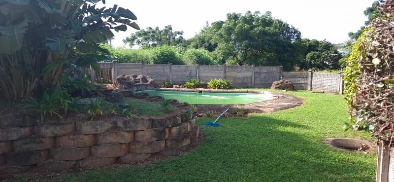 3 Bedroom Property for Sale in Mount Edgecombe KwaZulu-Natal