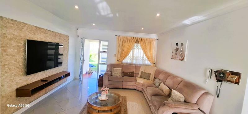 3 Bedroom Property for Sale in Mount Edgecombe KwaZulu-Natal