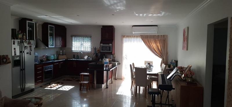 3 Bedroom Property for Sale in Mount Edgecombe KwaZulu-Natal