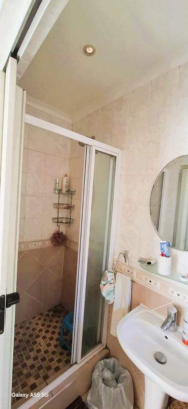 3 Bedroom Property for Sale in Mount Edgecombe KwaZulu-Natal