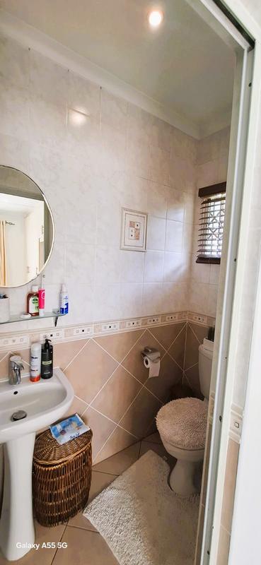 3 Bedroom Property for Sale in Mount Edgecombe KwaZulu-Natal
