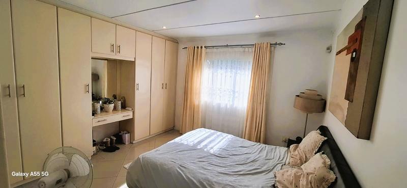 3 Bedroom Property for Sale in Mount Edgecombe KwaZulu-Natal