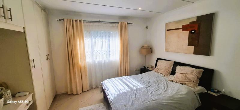 3 Bedroom Property for Sale in Mount Edgecombe KwaZulu-Natal