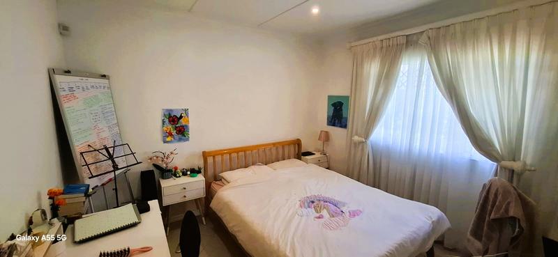 3 Bedroom Property for Sale in Mount Edgecombe KwaZulu-Natal