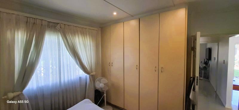 3 Bedroom Property for Sale in Mount Edgecombe KwaZulu-Natal