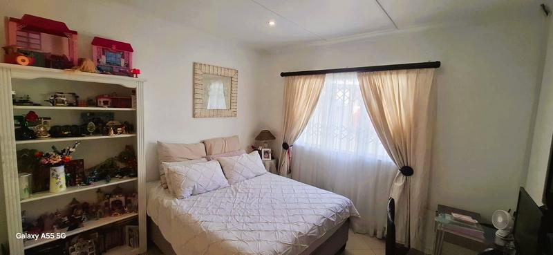3 Bedroom Property for Sale in Mount Edgecombe KwaZulu-Natal