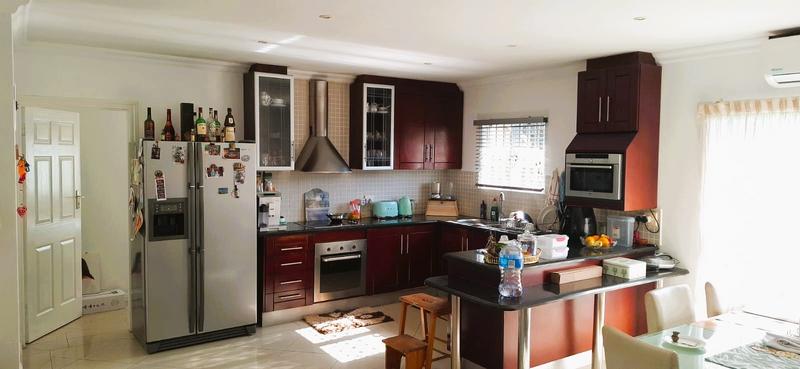 3 Bedroom Property for Sale in Mount Edgecombe KwaZulu-Natal