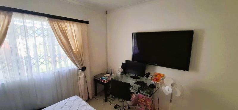 3 Bedroom Property for Sale in Mount Edgecombe KwaZulu-Natal