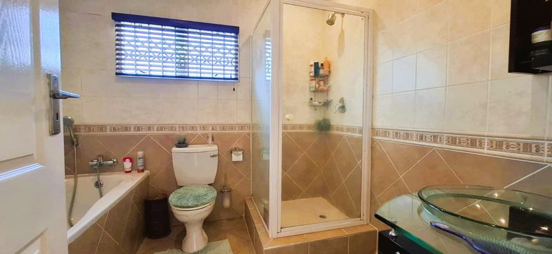 3 Bedroom Property for Sale in Mount Edgecombe KwaZulu-Natal