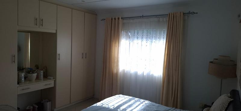 3 Bedroom Property for Sale in Mount Edgecombe KwaZulu-Natal