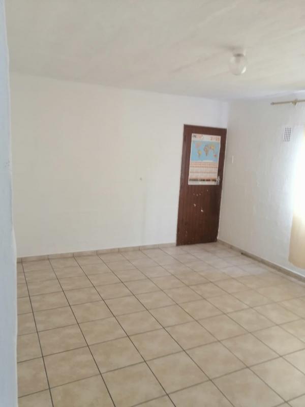 2 Bedroom Property for Sale in Sunford KwaZulu-Natal