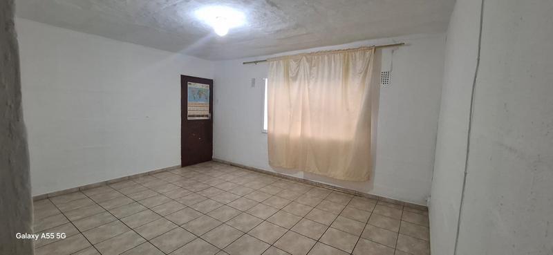 2 Bedroom Property for Sale in Sunford KwaZulu-Natal