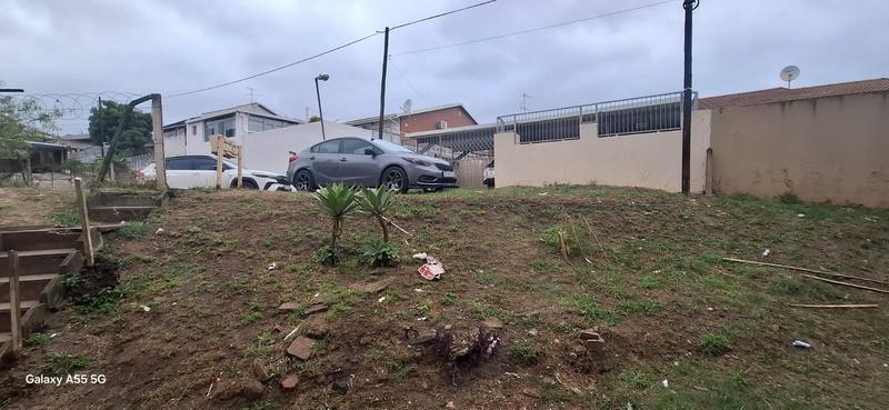 2 Bedroom Property for Sale in Sunford KwaZulu-Natal