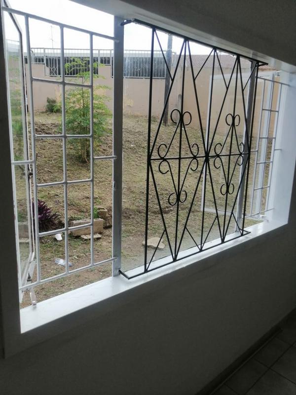 2 Bedroom Property for Sale in Sunford KwaZulu-Natal