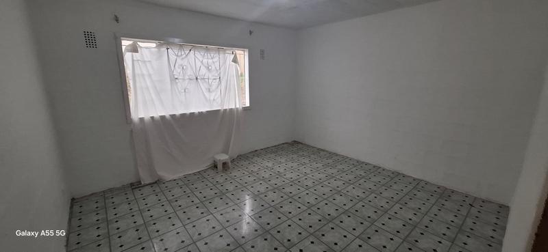 2 Bedroom Property for Sale in Sunford KwaZulu-Natal
