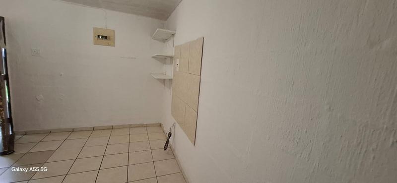 2 Bedroom Property for Sale in Sunford KwaZulu-Natal