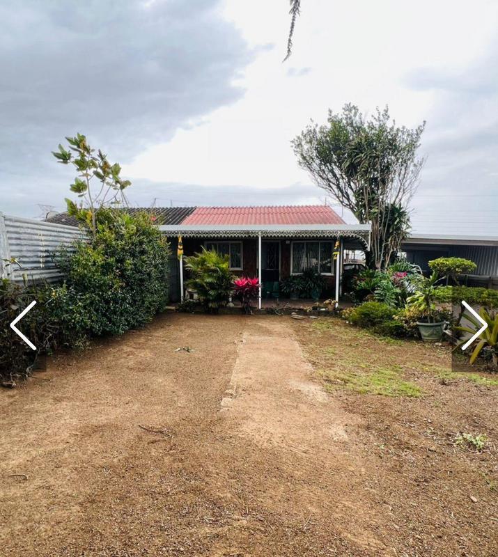 2 Bedroom Property for Sale in Trenance Manor KwaZulu-Natal