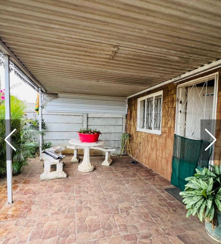 2 Bedroom Property for Sale in Trenance Manor KwaZulu-Natal