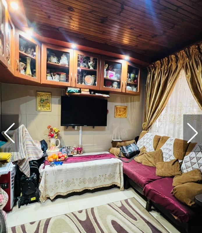 2 Bedroom Property for Sale in Trenance Manor KwaZulu-Natal