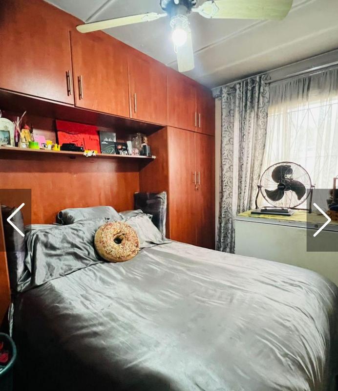 2 Bedroom Property for Sale in Trenance Manor KwaZulu-Natal