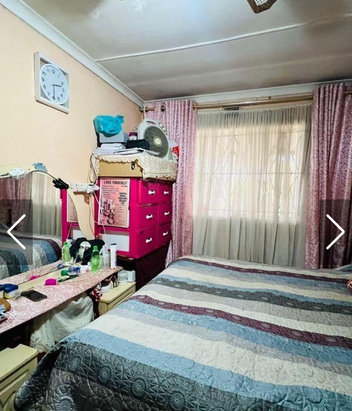 2 Bedroom Property for Sale in Trenance Manor KwaZulu-Natal