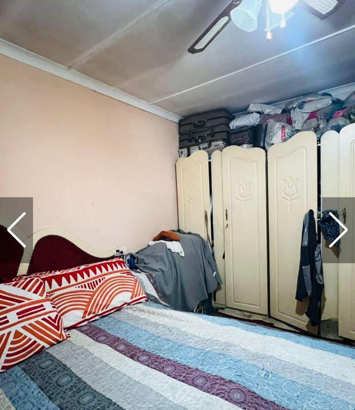 2 Bedroom Property for Sale in Trenance Manor KwaZulu-Natal