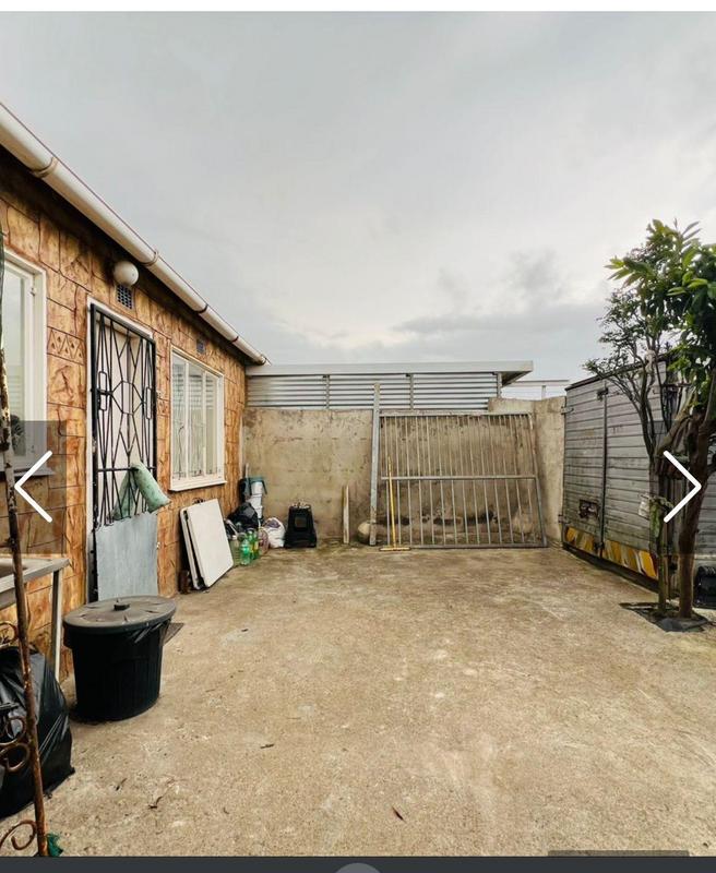 2 Bedroom Property for Sale in Trenance Manor KwaZulu-Natal