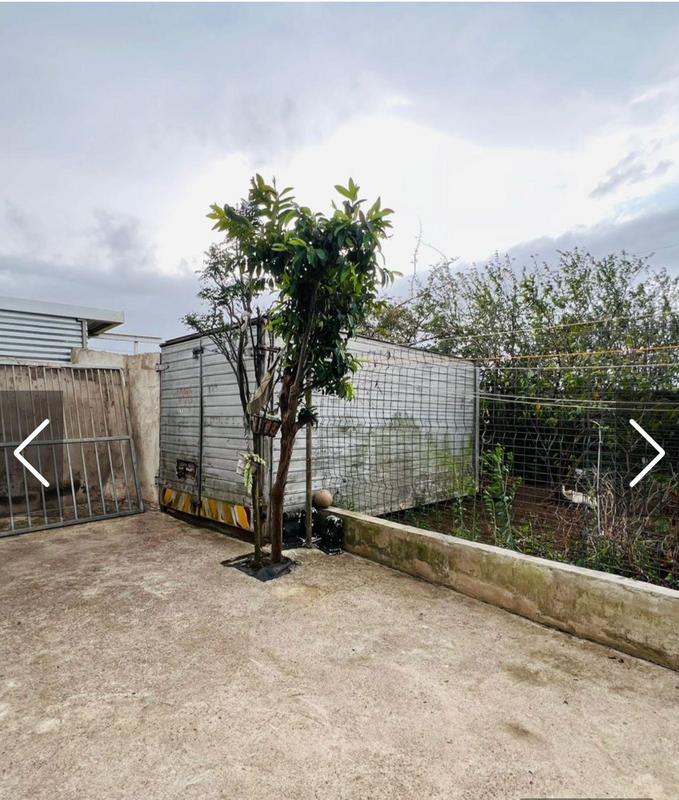 2 Bedroom Property for Sale in Trenance Manor KwaZulu-Natal