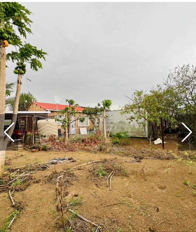 2 Bedroom Property for Sale in Trenance Manor KwaZulu-Natal