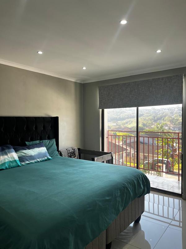 4 Bedroom Property for Sale in Bonela KwaZulu-Natal