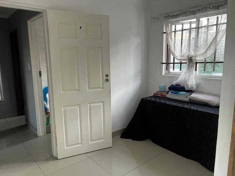 4 Bedroom Property for Sale in Bonela KwaZulu-Natal