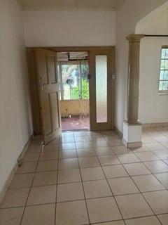To Let 3 Bedroom Property for Rent in Bluff KwaZulu-Natal