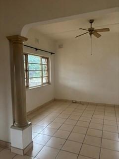 To Let 3 Bedroom Property for Rent in Bluff KwaZulu-Natal