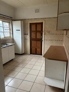 To Let 3 Bedroom Property for Rent in Bluff KwaZulu-Natal