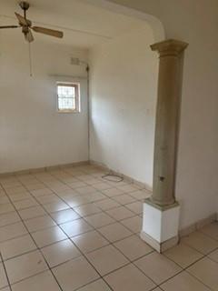 To Let 3 Bedroom Property for Rent in Bluff KwaZulu-Natal