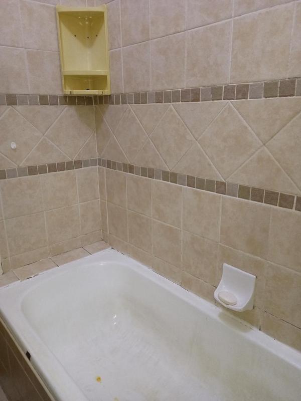 To Let 3 Bedroom Property for Rent in Bluff KwaZulu-Natal
