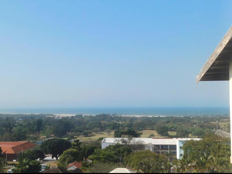 To Let 2 Bedroom Property for Rent in Morningside KwaZulu-Natal