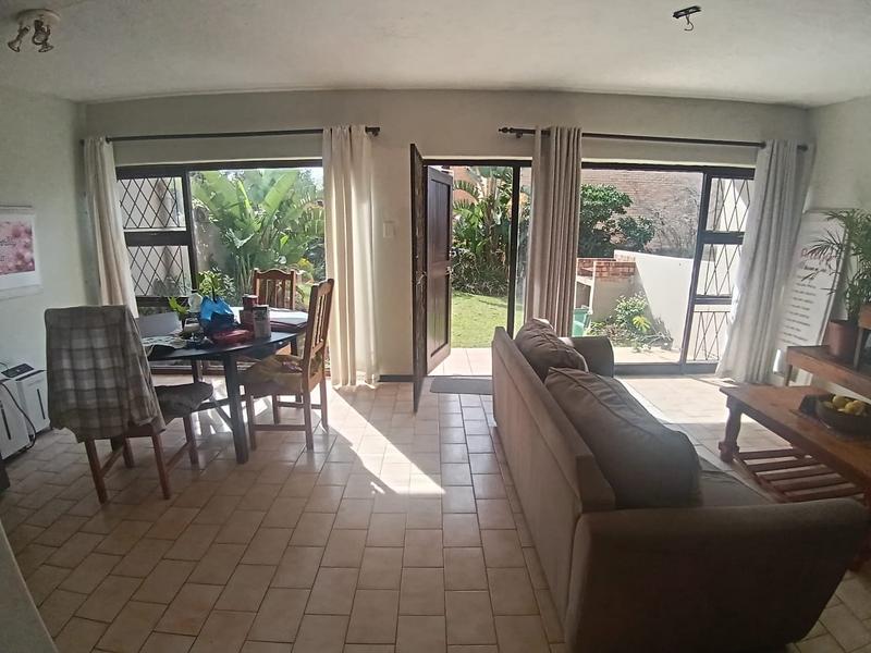 3 Bedroom Property for Sale in Margate Beach KwaZulu-Natal