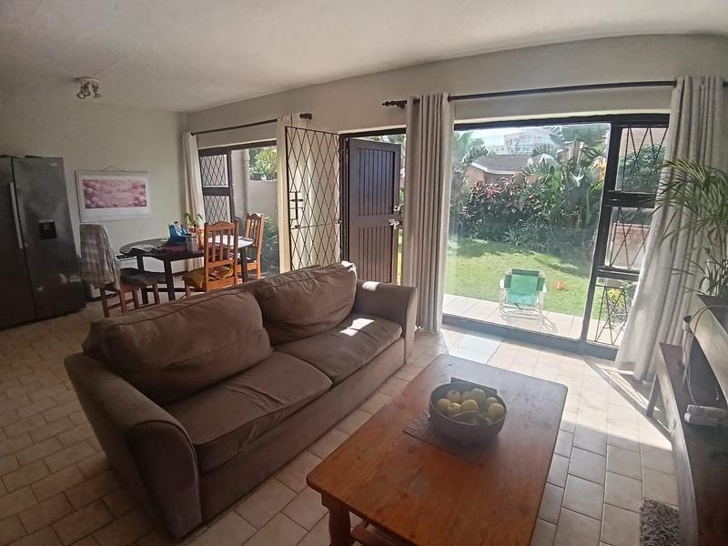 3 Bedroom Property for Sale in Margate Beach KwaZulu-Natal