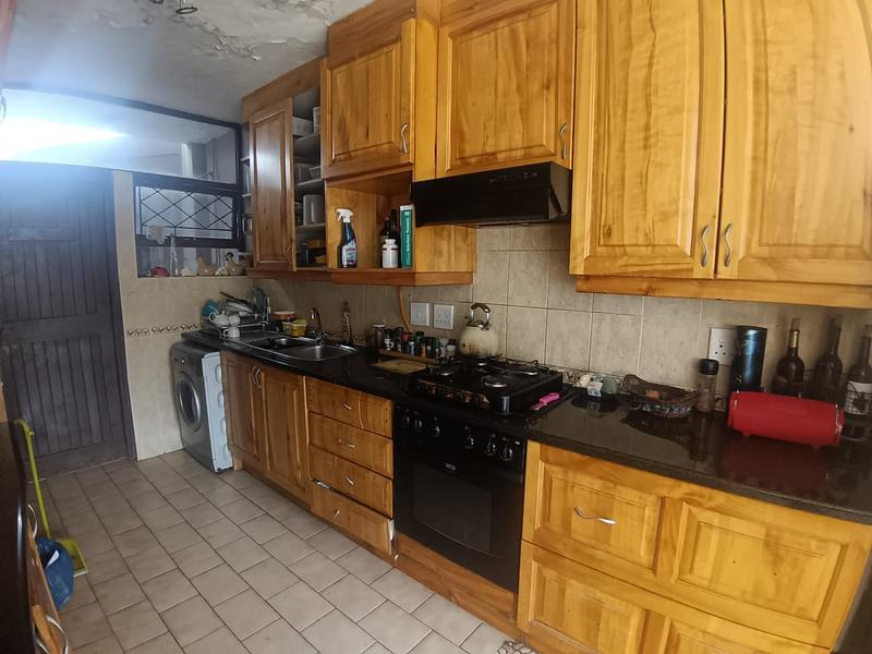 3 Bedroom Property for Sale in Margate Beach KwaZulu-Natal