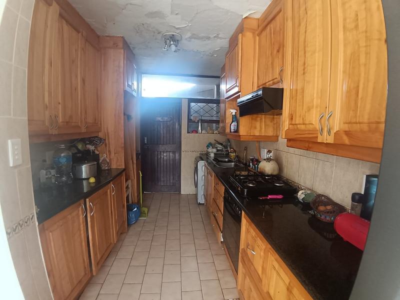 3 Bedroom Property for Sale in Margate Beach KwaZulu-Natal