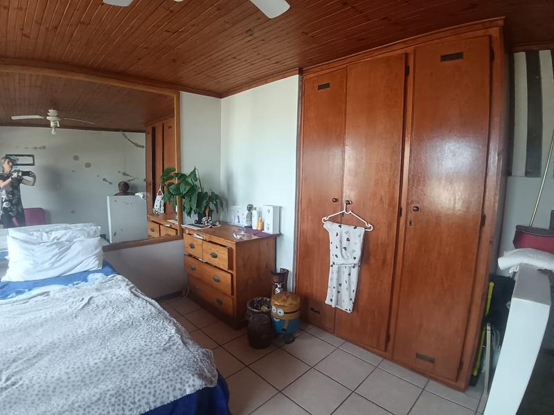 3 Bedroom Property for Sale in Margate Beach KwaZulu-Natal